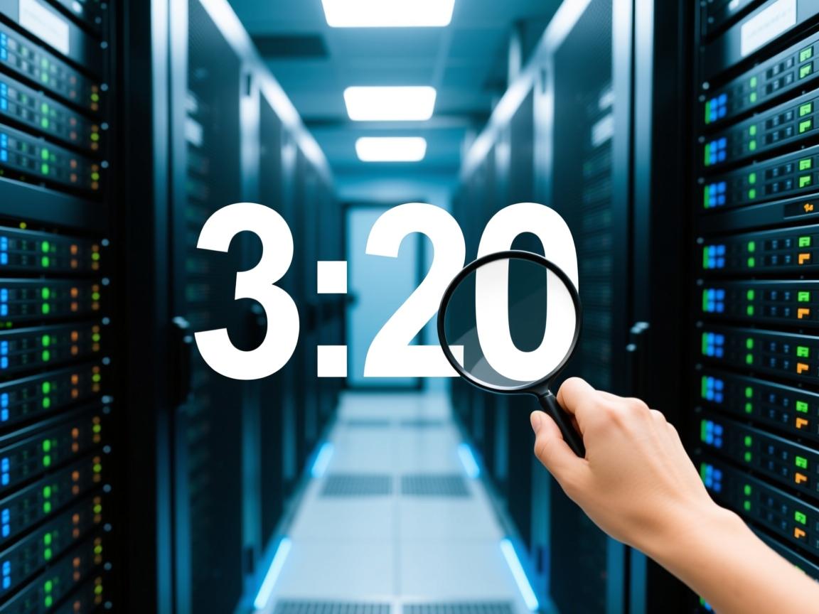 数据库怎么查个数 第2张 数据库怎么查个数 第2张