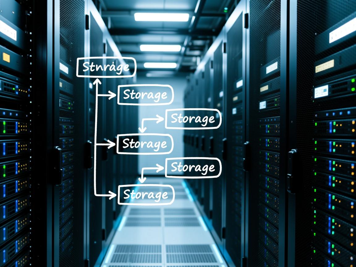 数据库遍历存储过程怎么写 第2张 数据库遍历存储过程怎么写 第2张