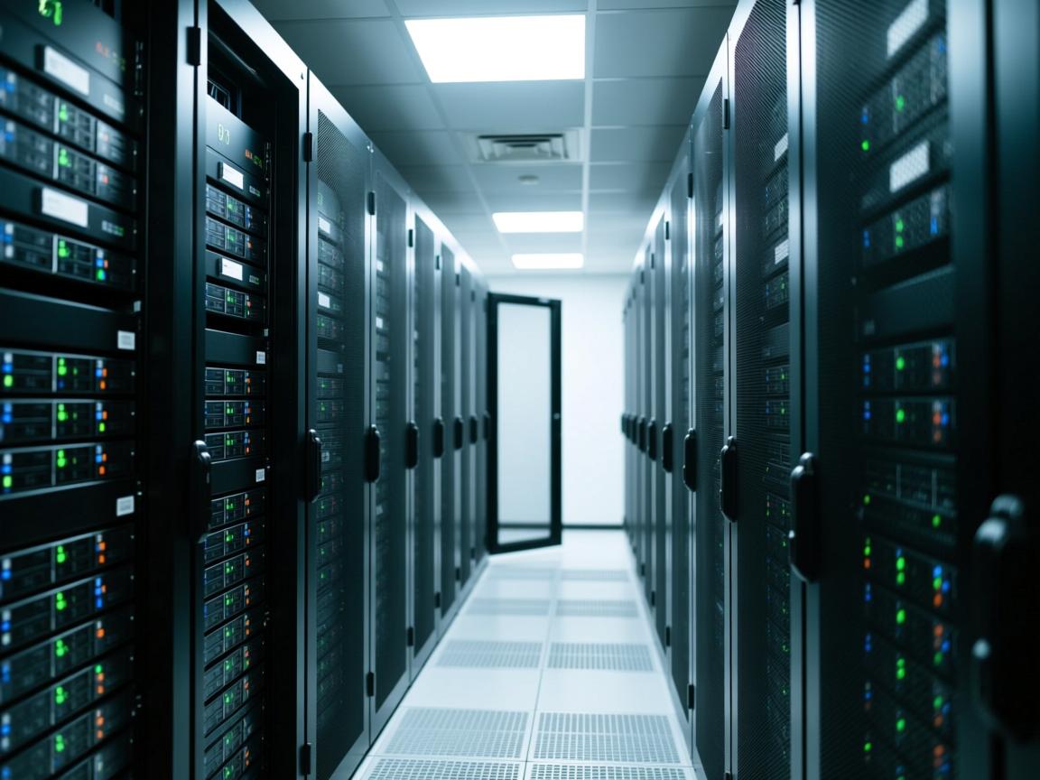 数据库被删了怎么办  第1张