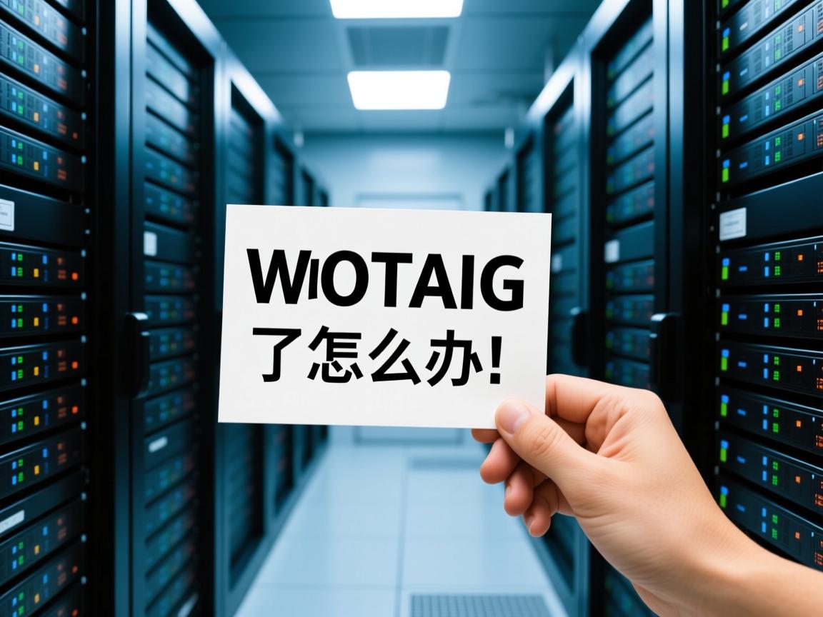 数据库被删了怎么办  第2张