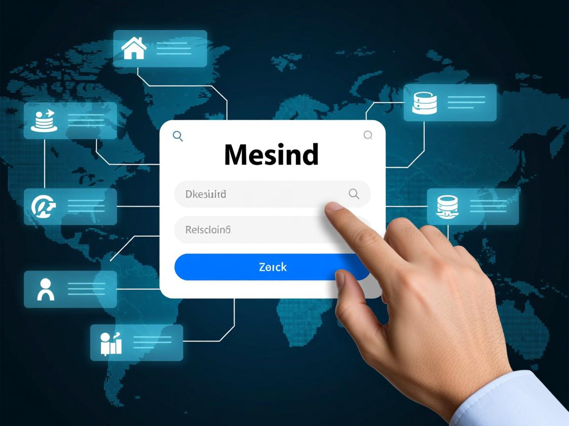 数据库版本信息怎么查询  第1张