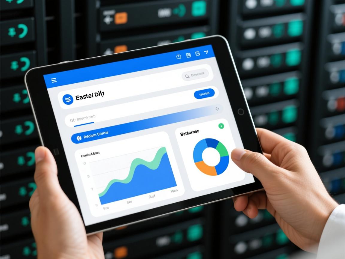 数据库版本信息怎么查询  第2张