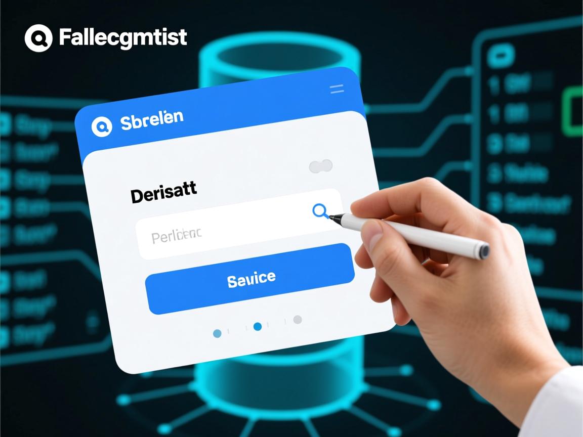 数据库版本信息怎么查询  第3张