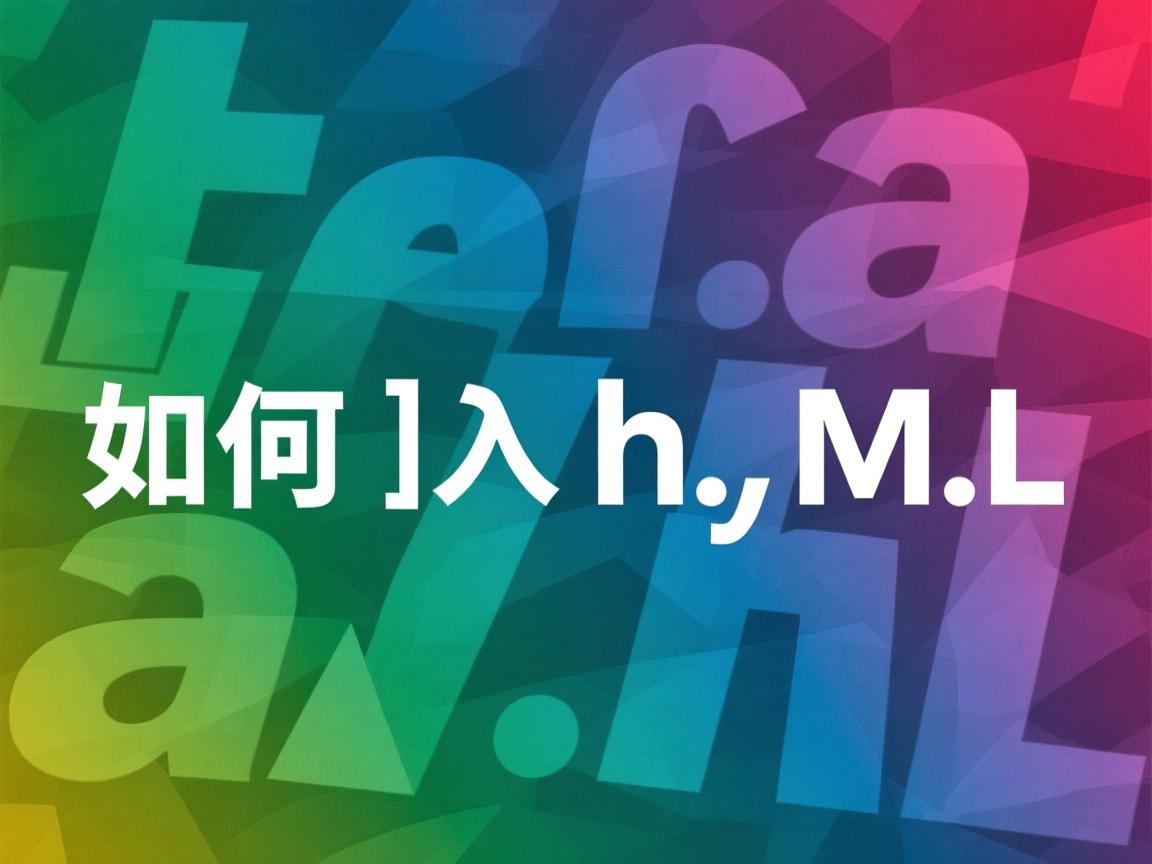 media如何引入html  第1张