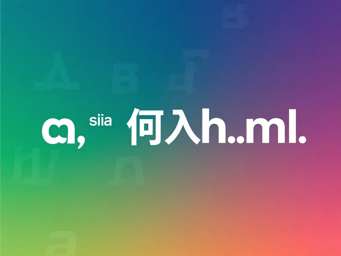 media如何引入html  第2张