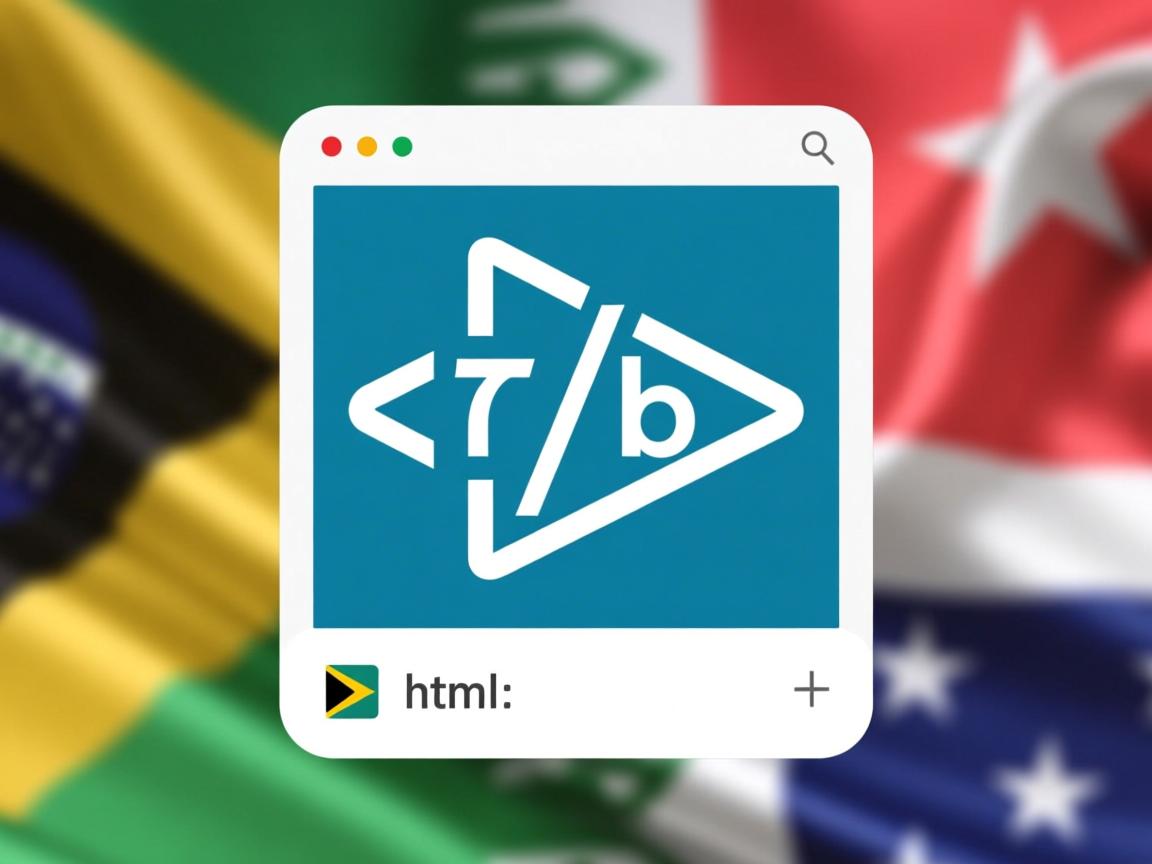 如何获取一张图片的html  第1张