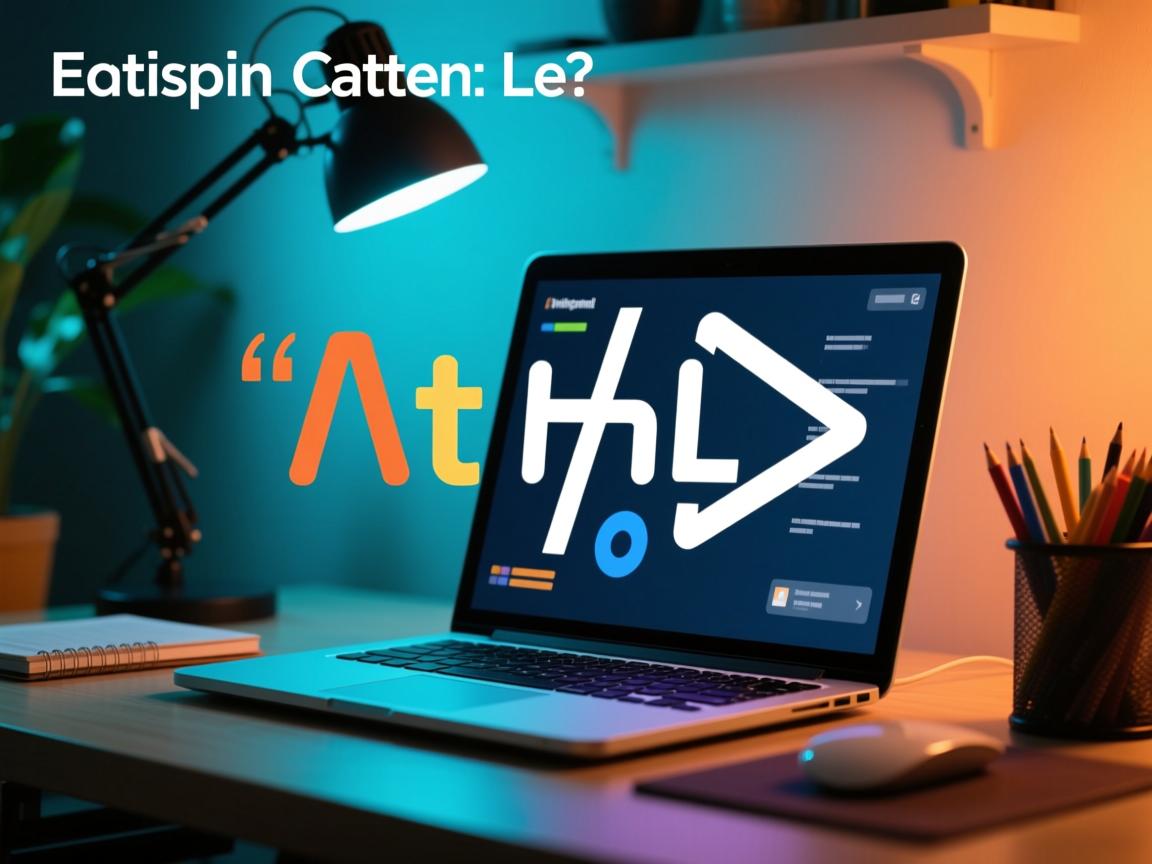 如何获取一张图片的html  第2张