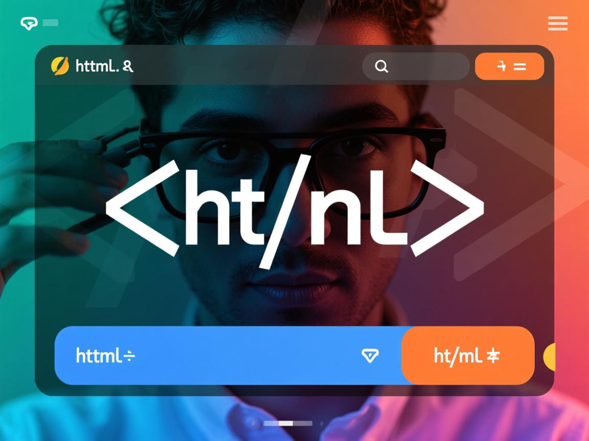 如何获取一张图片的html  第3张