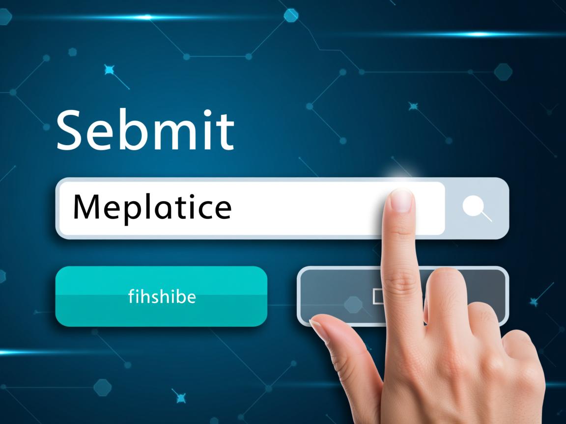 html如何提交按键  第1张