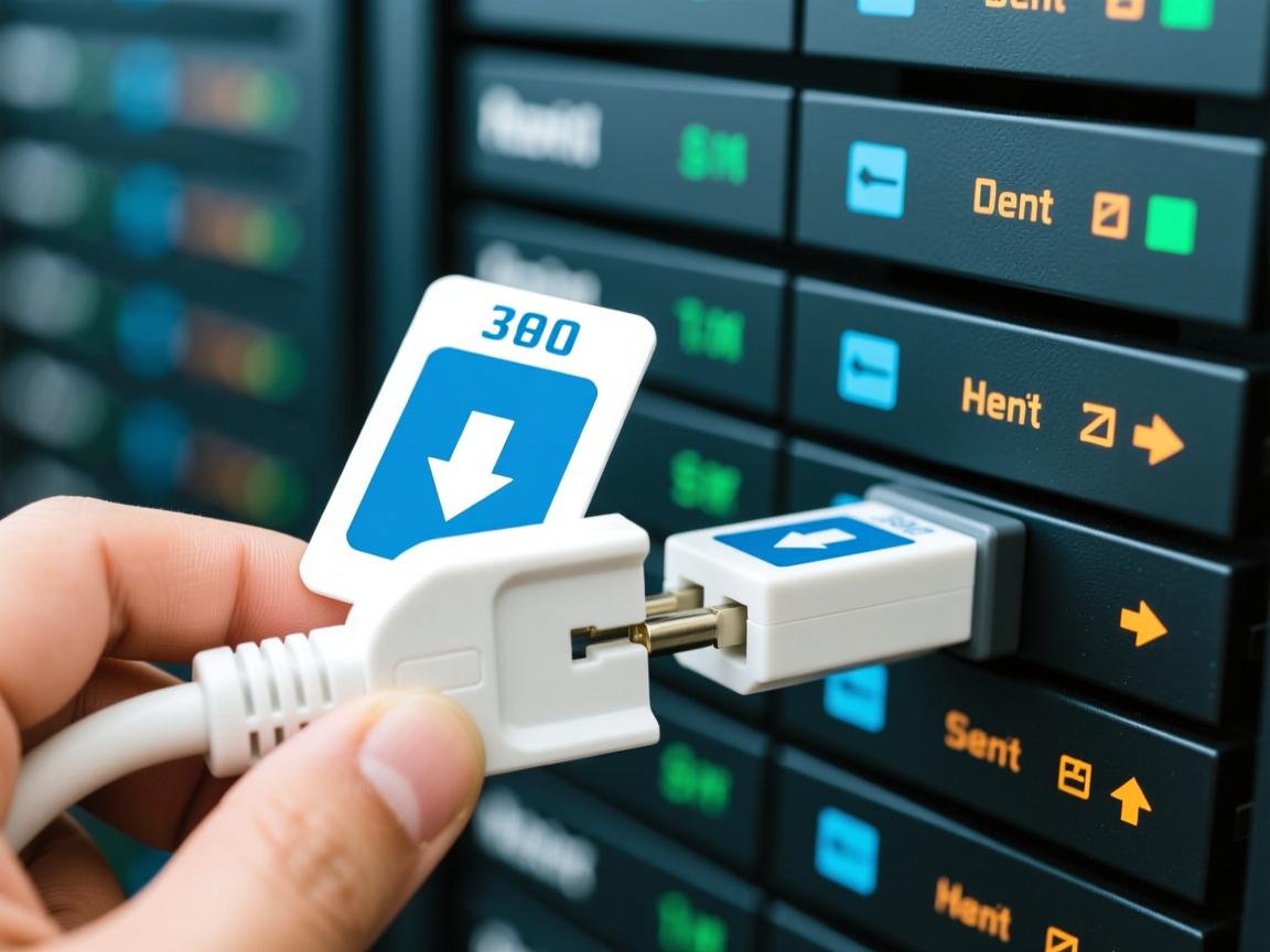 两张表外键怎么插数据库  第1张