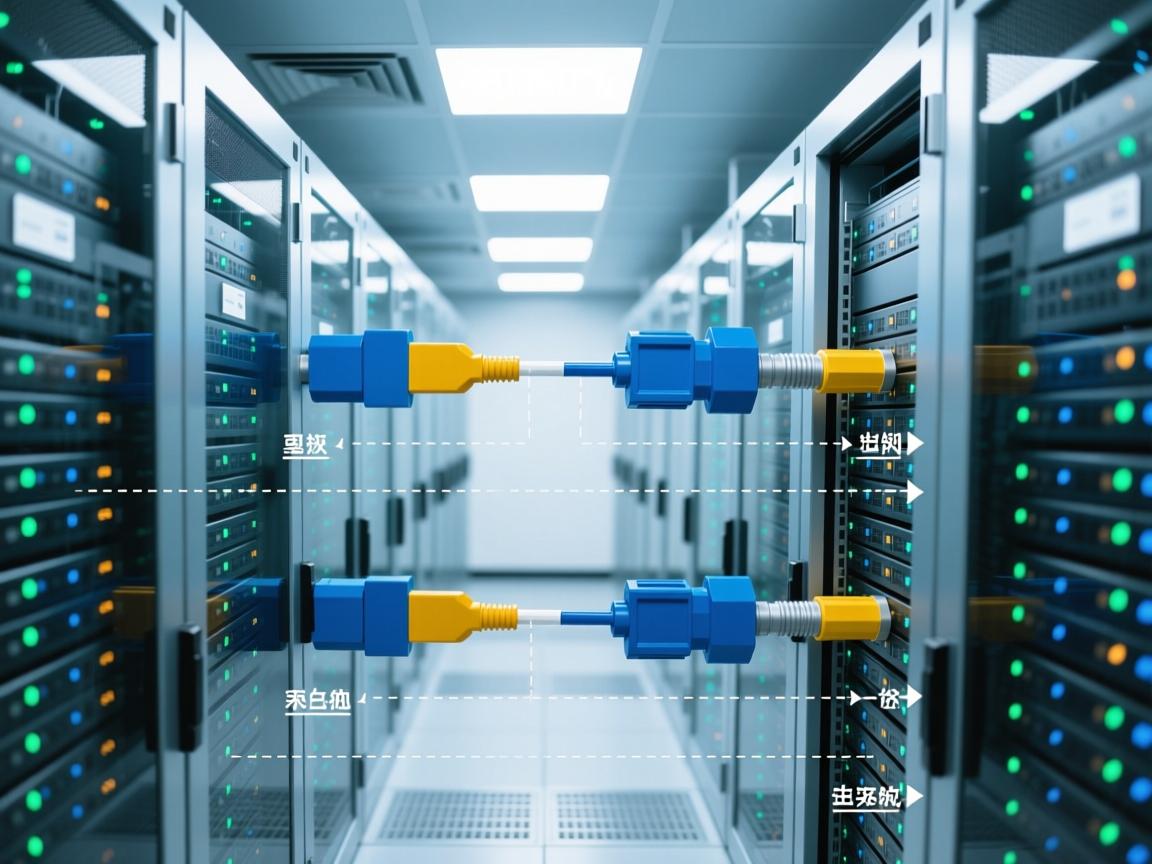 两张表外键怎么插数据库  第2张