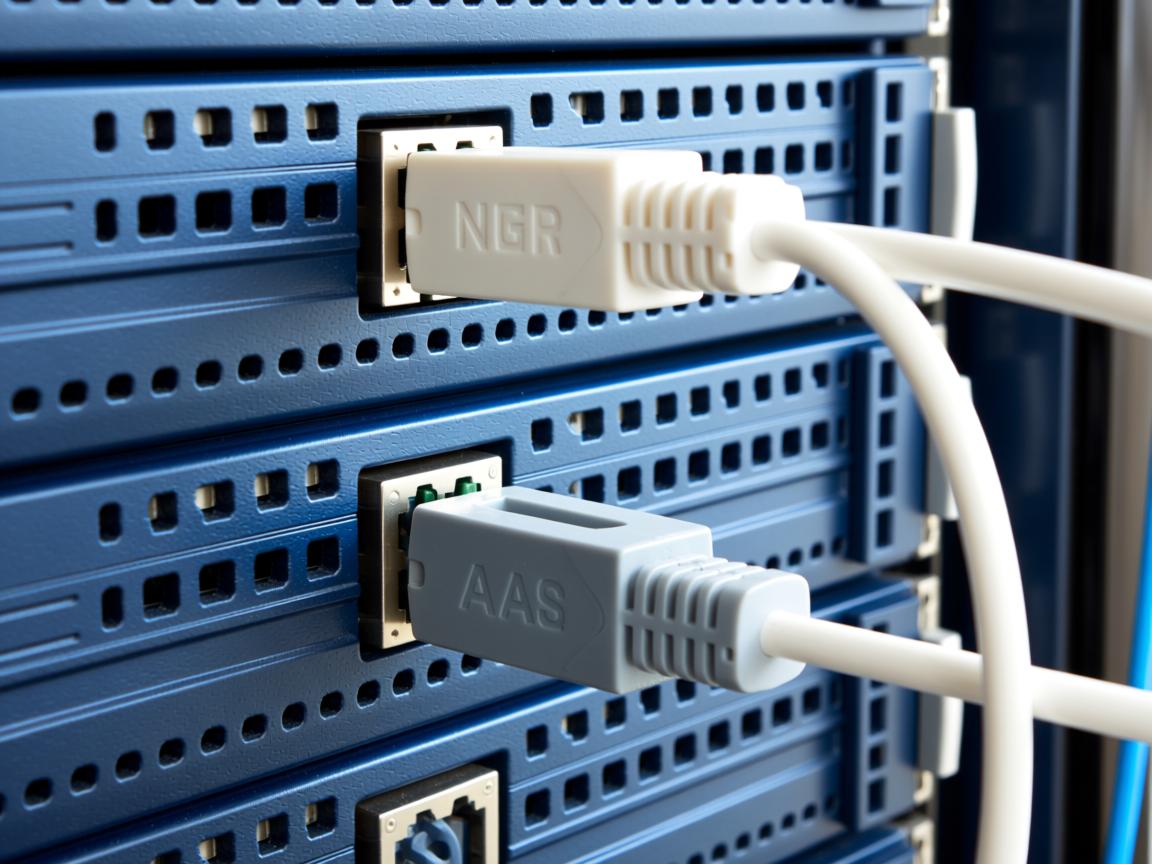 两张表外键怎么插数据库  第3张