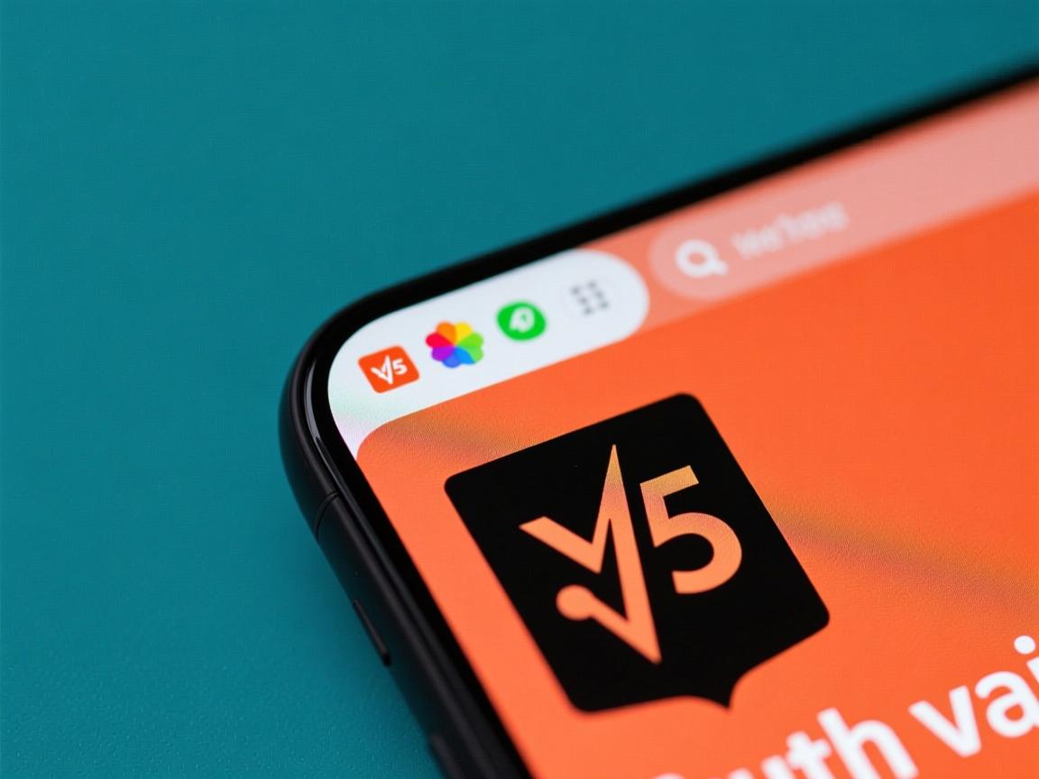 html5如何显示角标  第1张