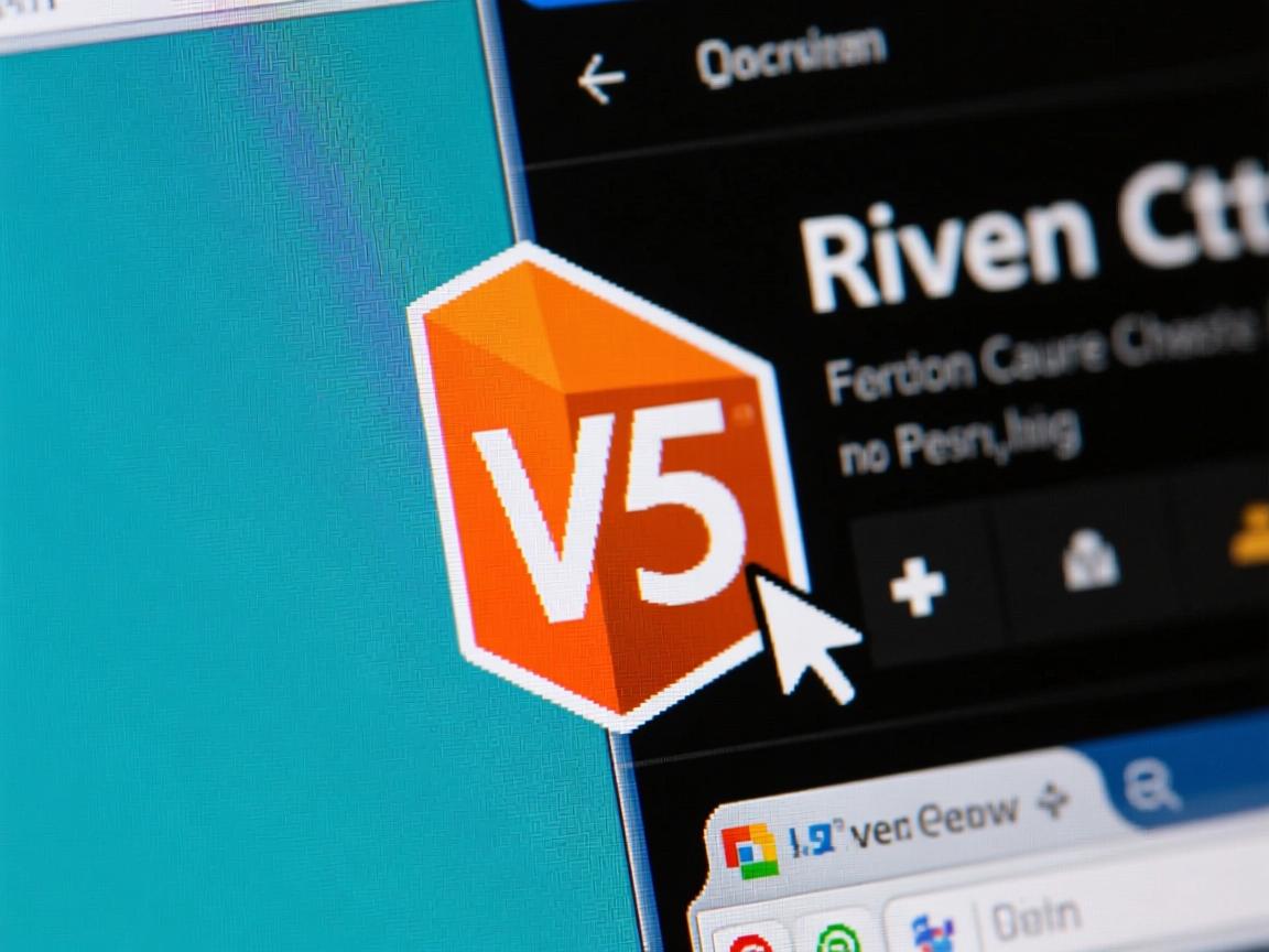 html5如何显示角标  第2张