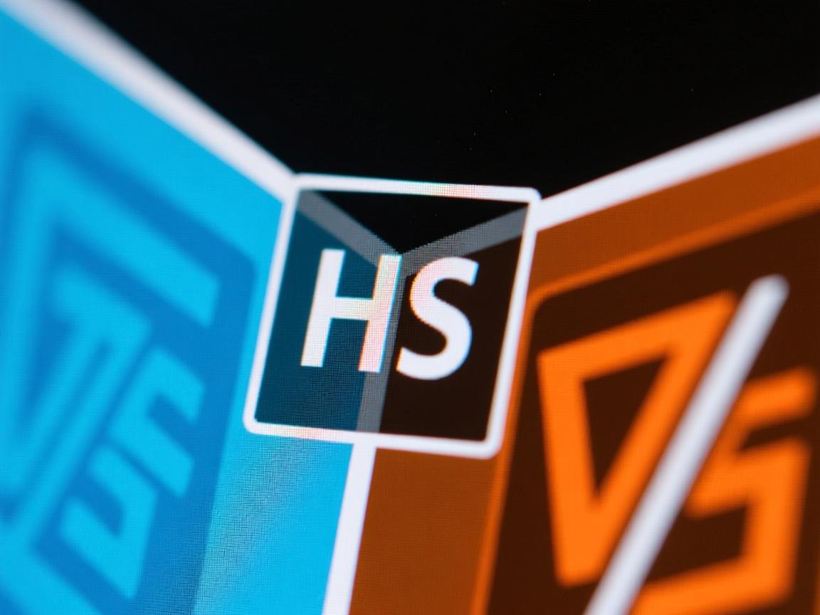 html5如何显示角标  第3张