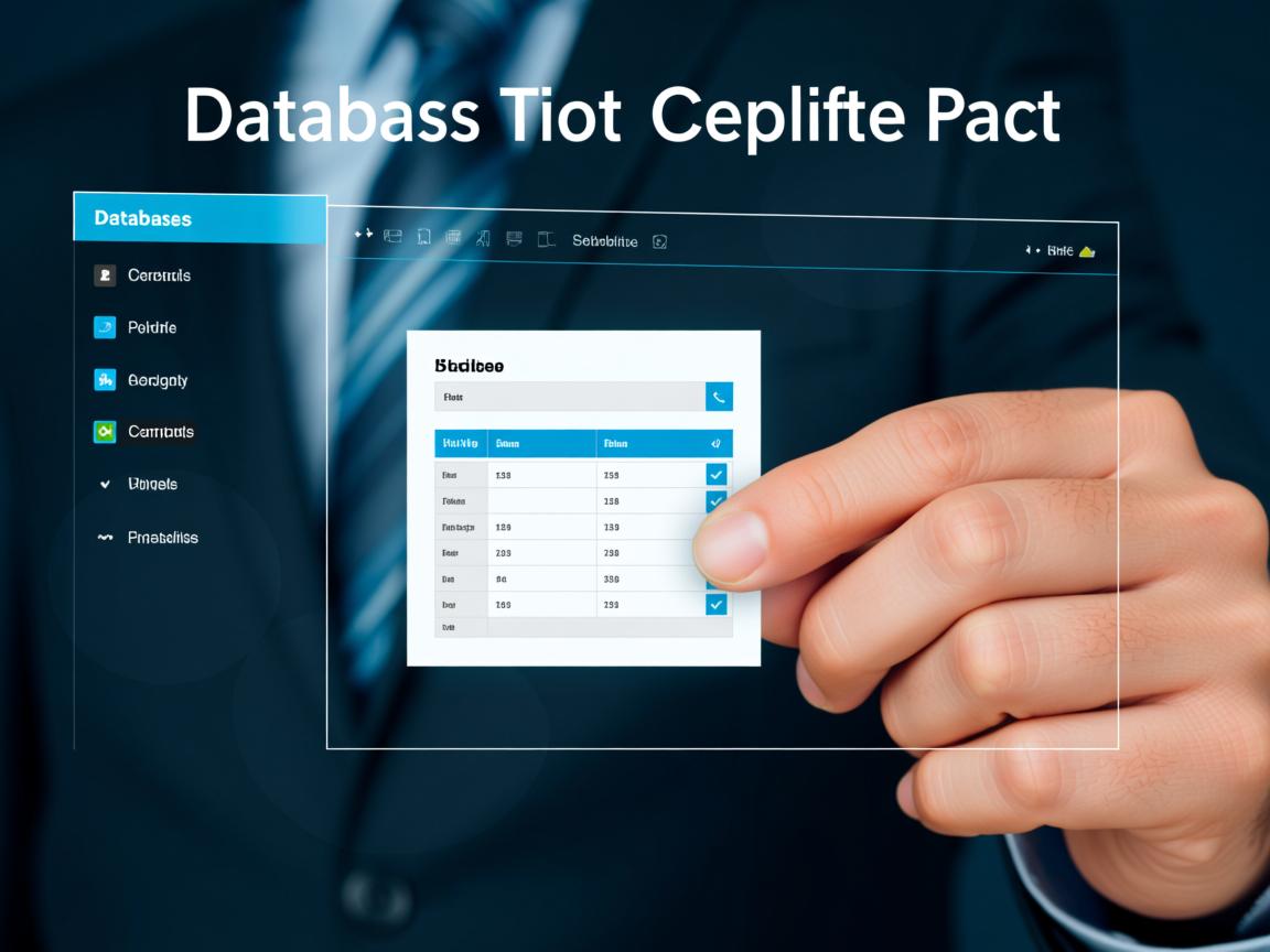 怎么在数据库表里复制粘贴