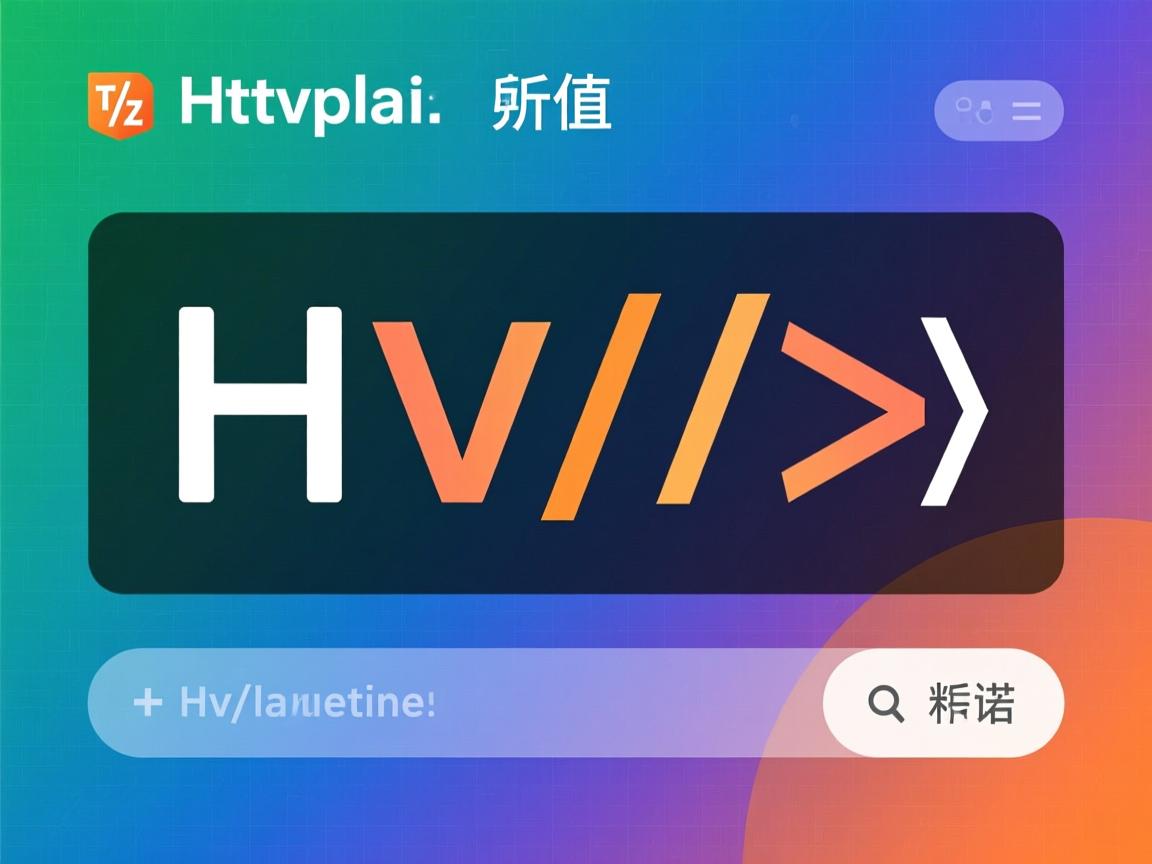 html如何给样式赋值  第2张