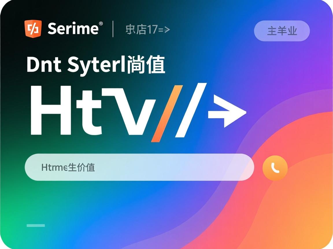 html如何给样式赋值  第1张
