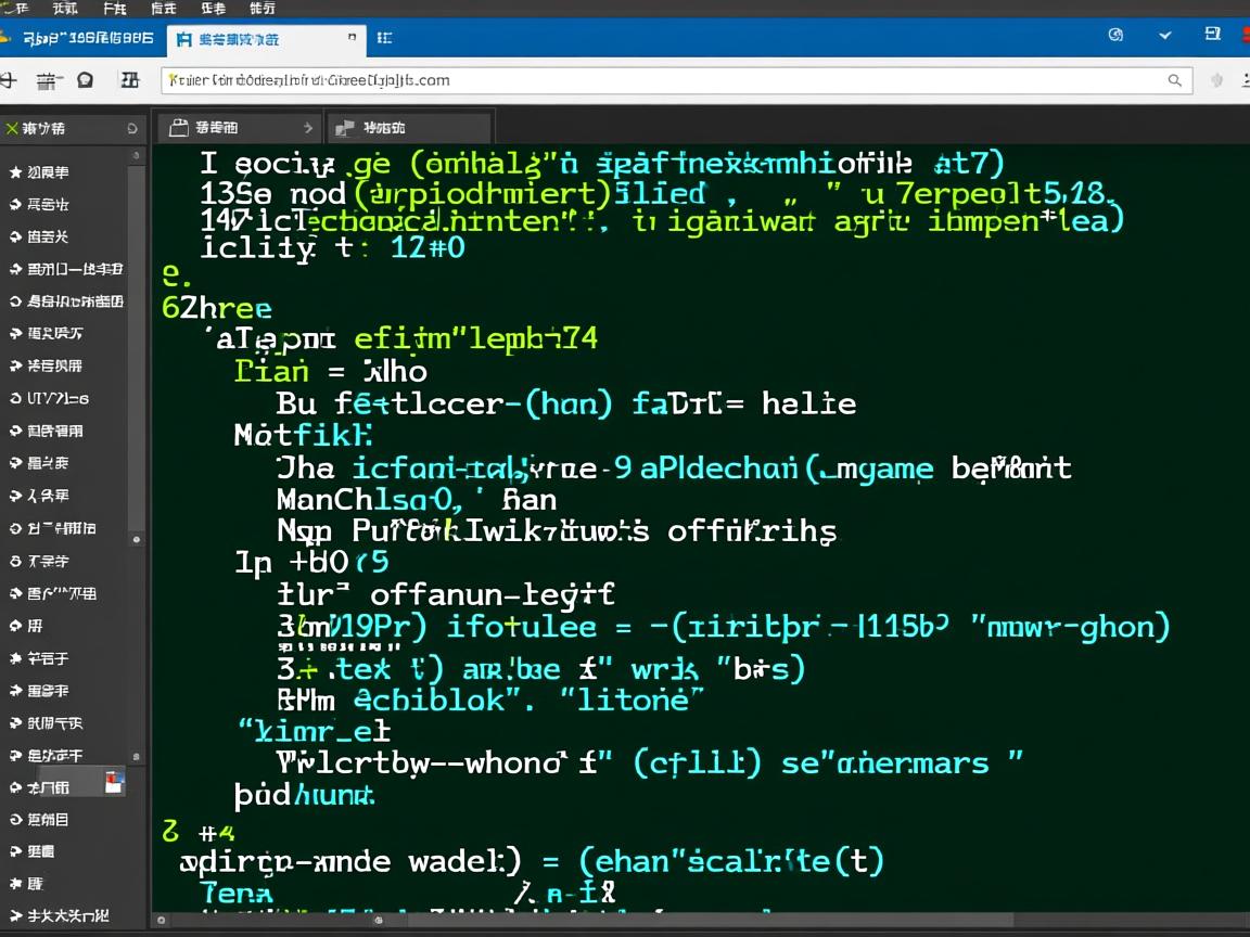 怎么用jsp链接数据库代码  第2张
