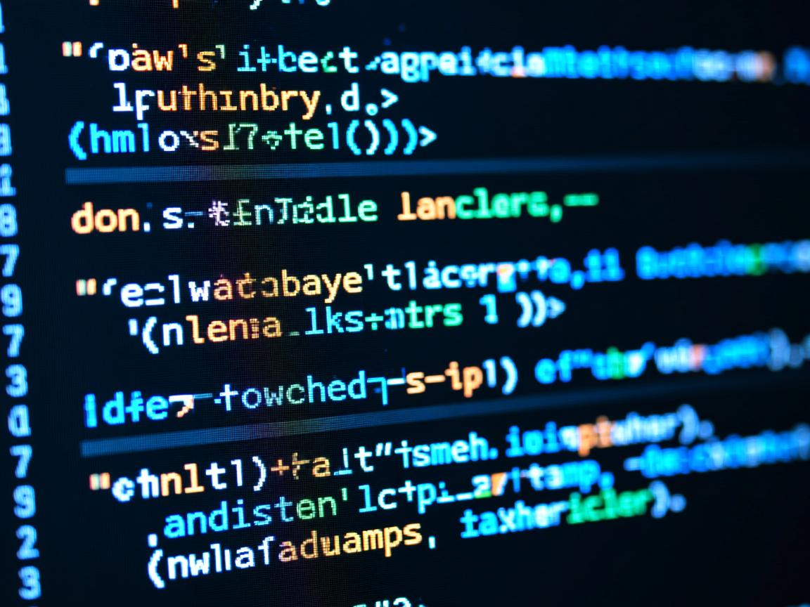 怎么用jsp链接数据库代码  第3张