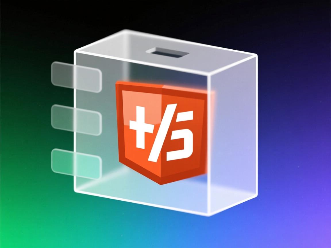html5 img如何去除盒子的透明度  第1张
