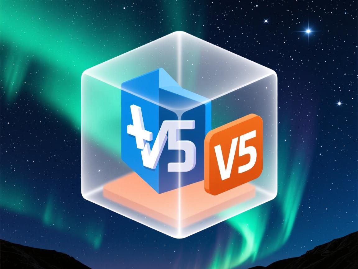 html5 img如何去除盒子的透明度  第2张