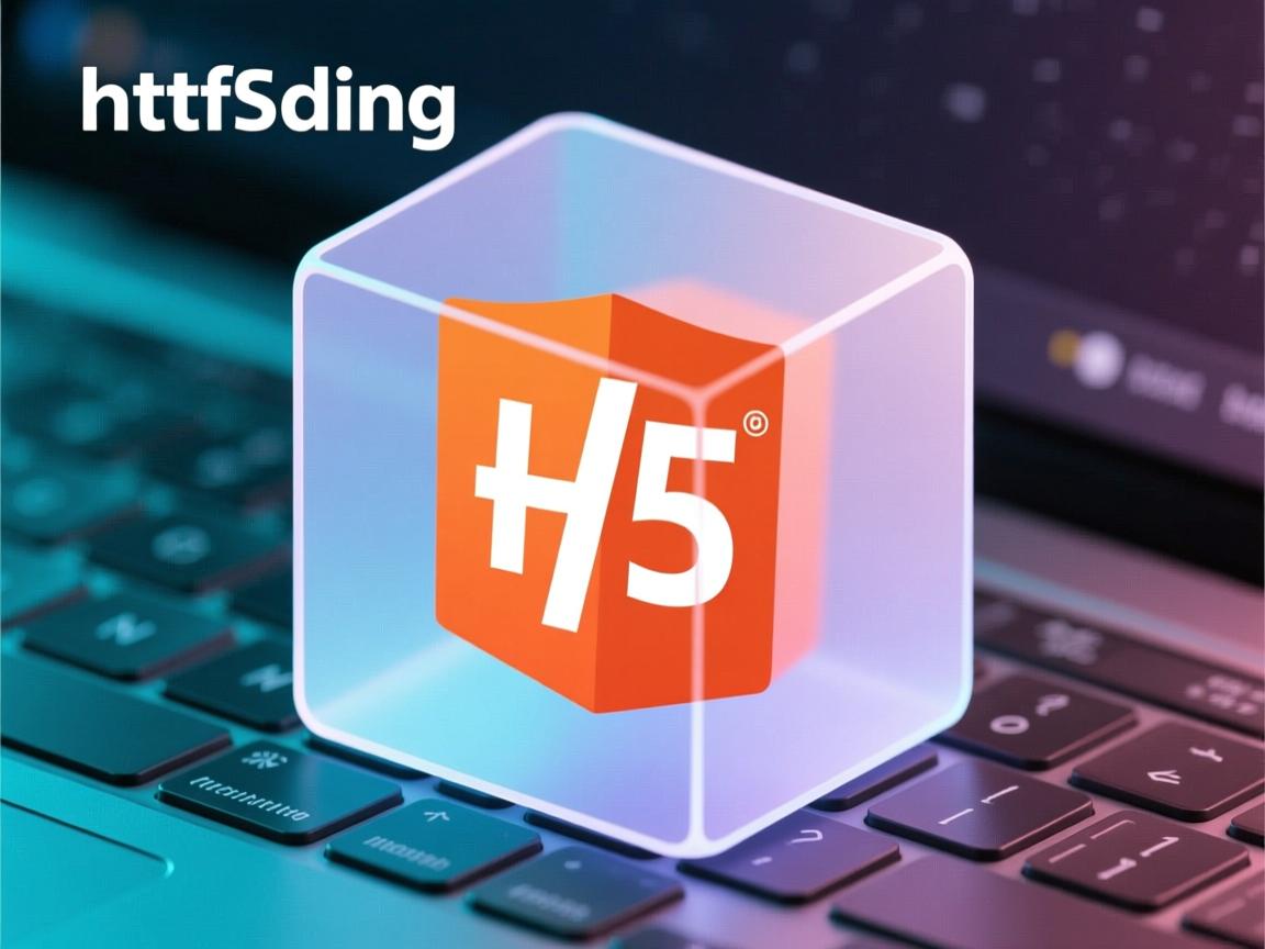 html5 img如何去除盒子的透明度  第3张