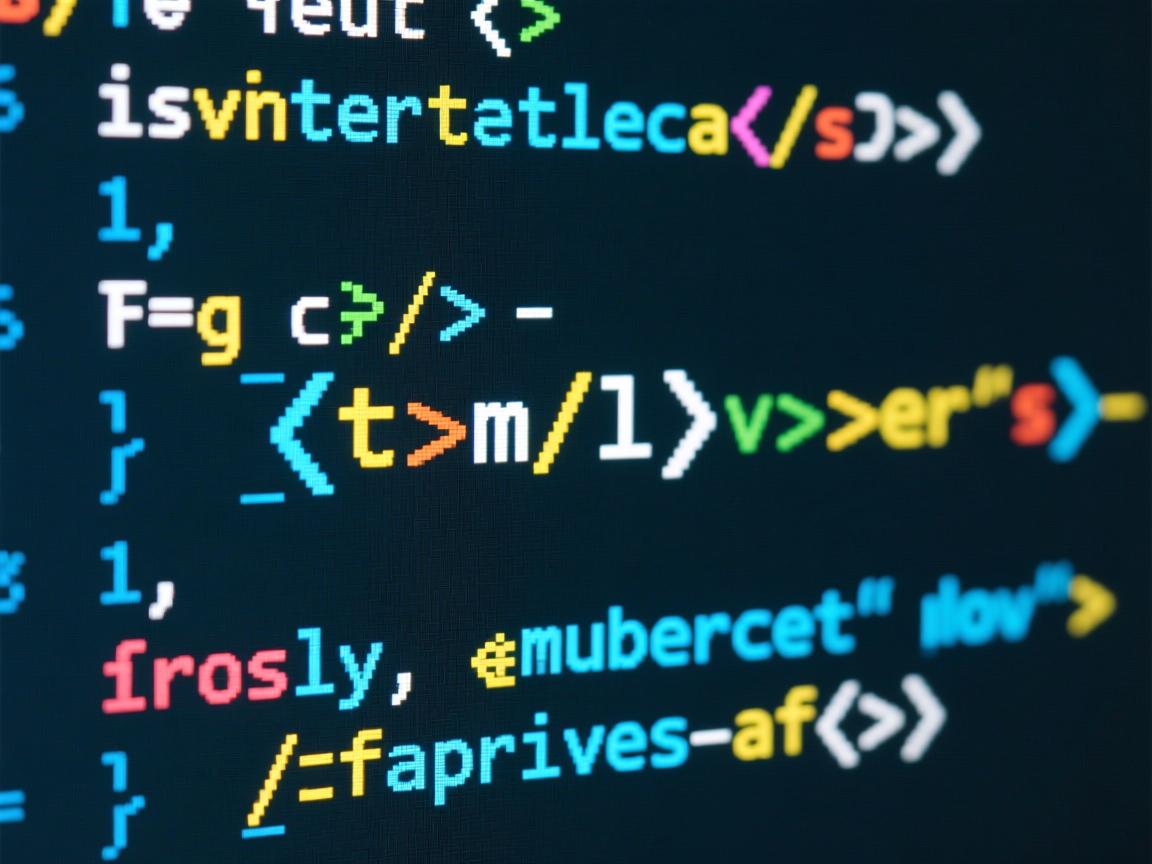 html文件中如何引用一个字符串变量  第3张