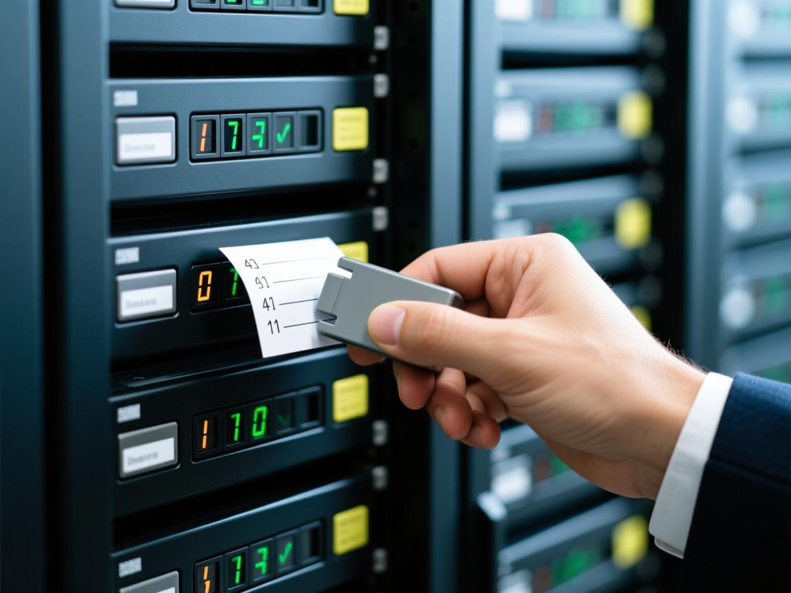 怎么向数据库当中插入多条数据