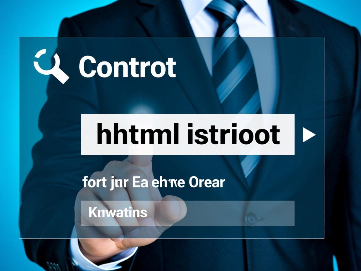 如何控制整个html只读  第1张