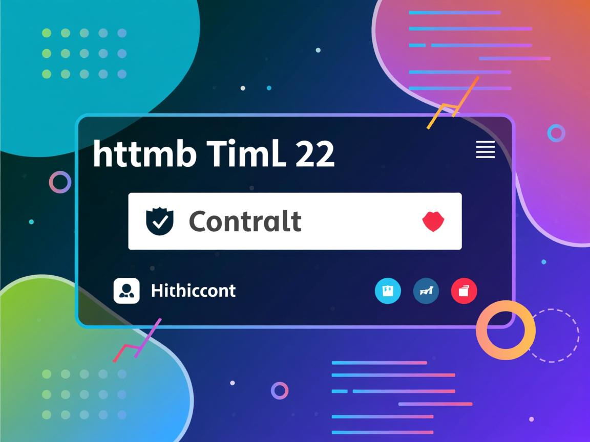 如何控制整个html只读  第3张