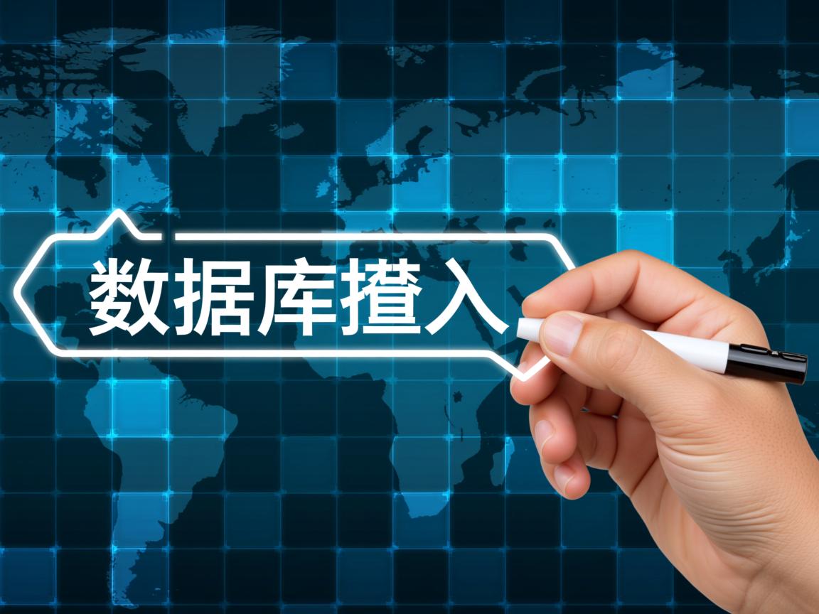 怎么数据库插入单引号  第2张