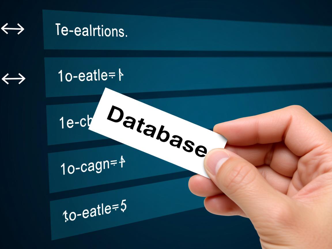 怎么删除数据库中插入的数据  第1张