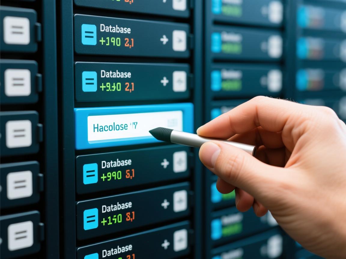 怎么删除数据库中插入的数据  第3张