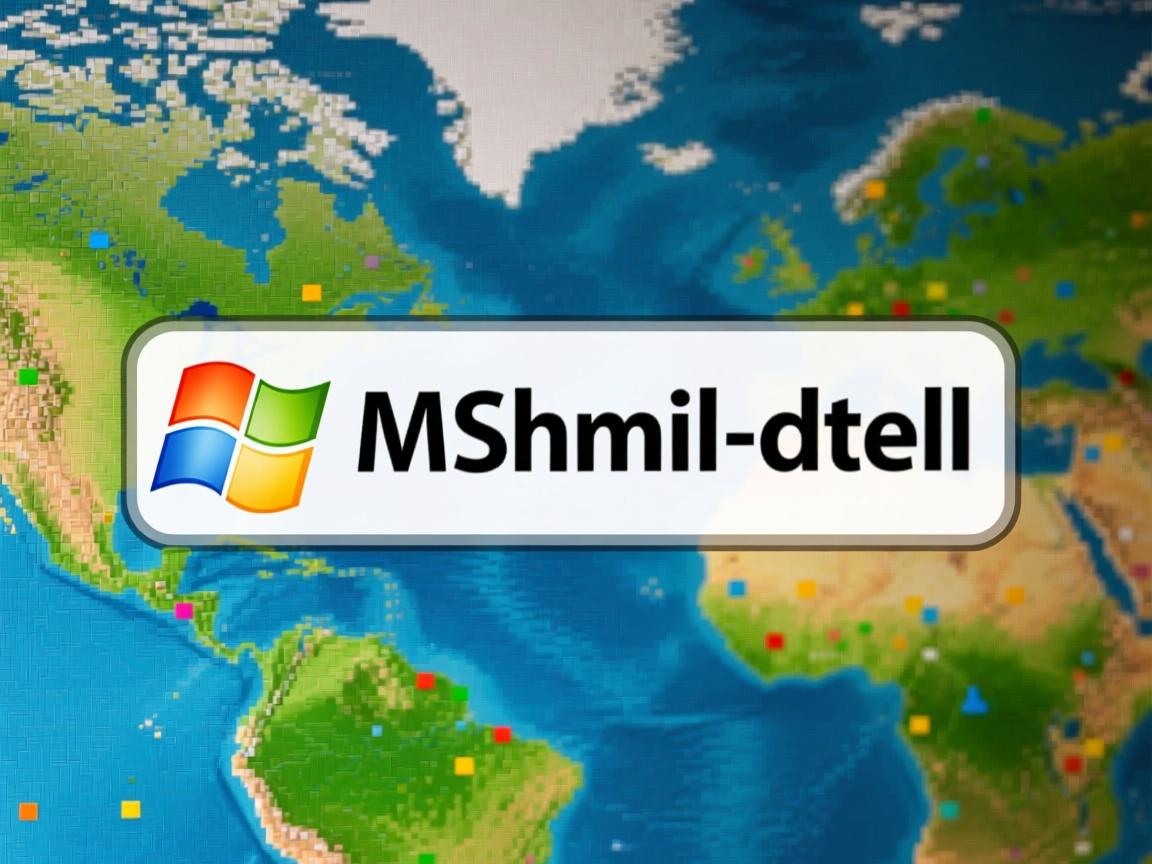 如何更新mshtml.dll  第2张