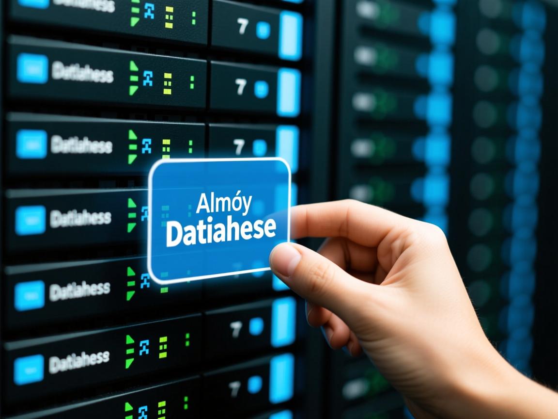 怎么截取数据库里的数据库