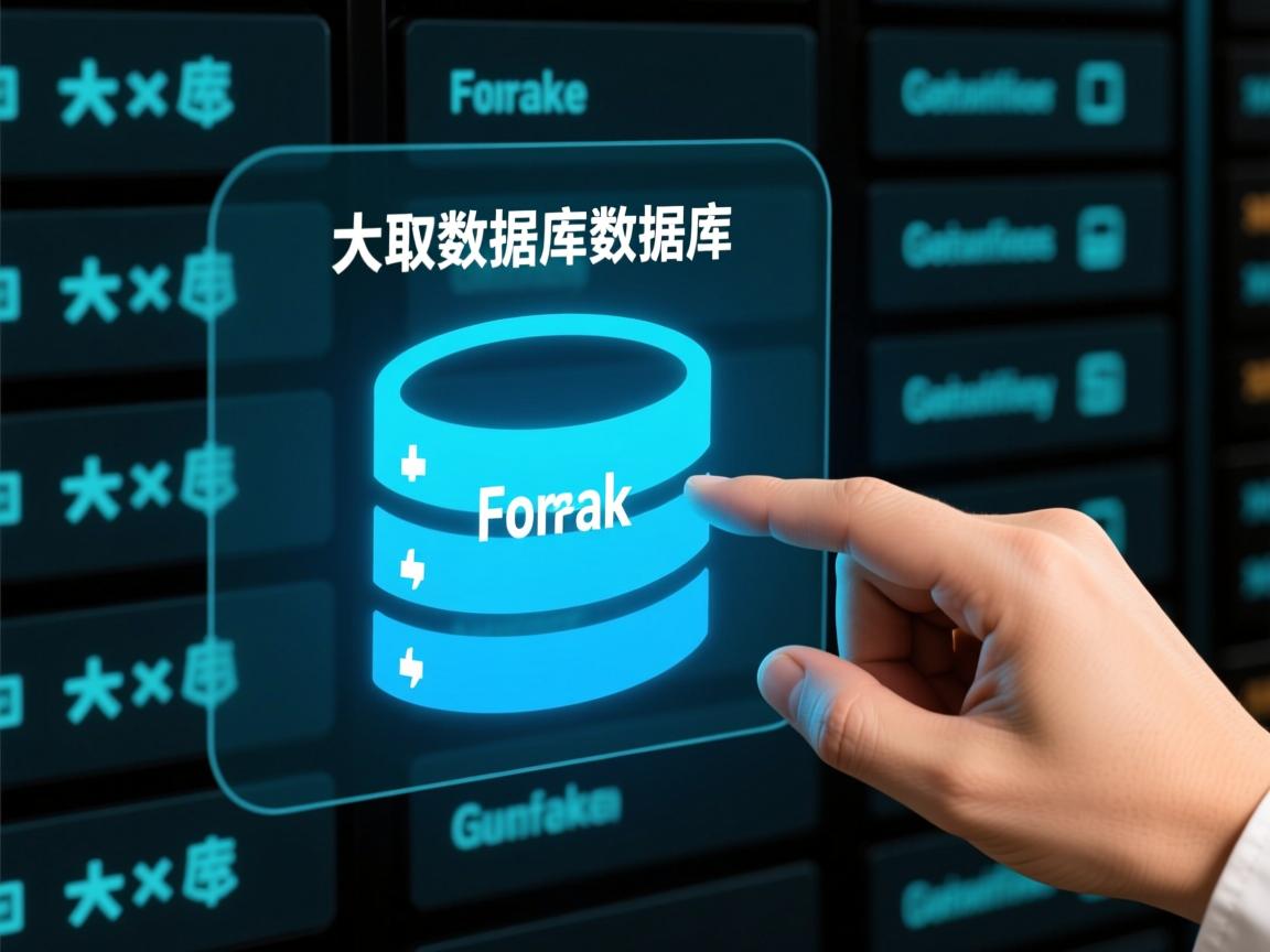 怎么截取数据库里的数据库  第2张