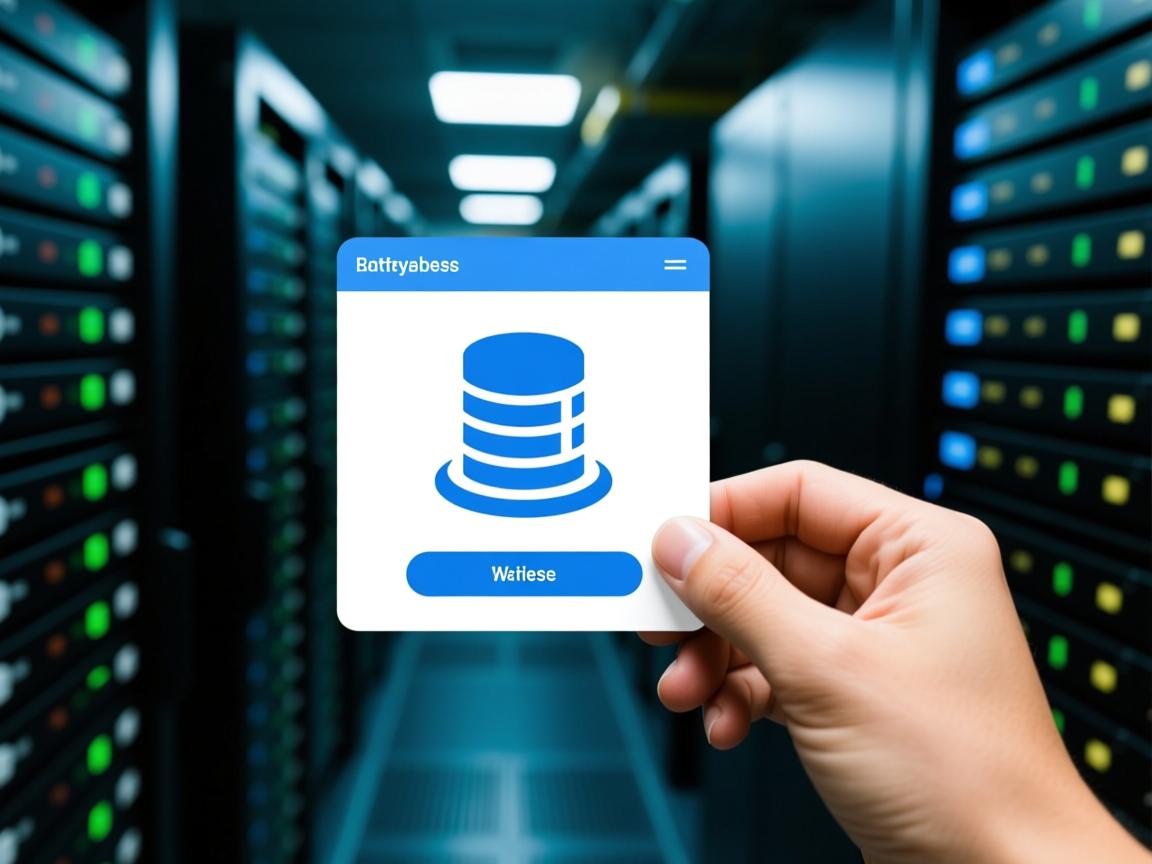 怎么截取数据库里的数据库  第3张