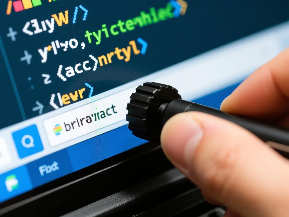 html如何去掉滚轮 第1张 html如何去掉滚轮 第1张