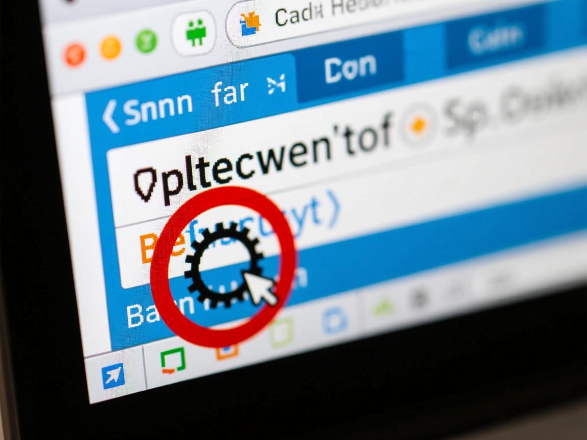 html如何去掉滚轮 第2张 html如何去掉滚轮 第2张