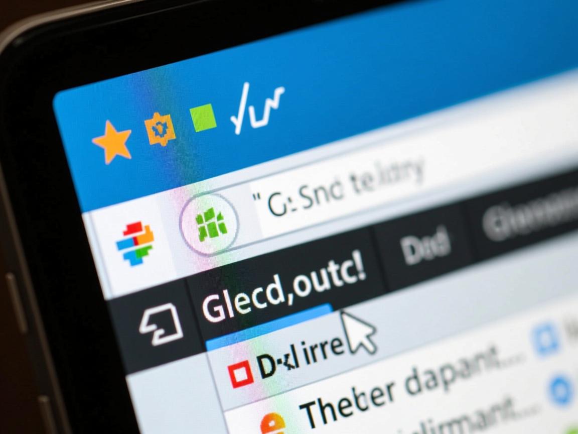 html如何去掉滚轮 第3张 html如何去掉滚轮 第3张