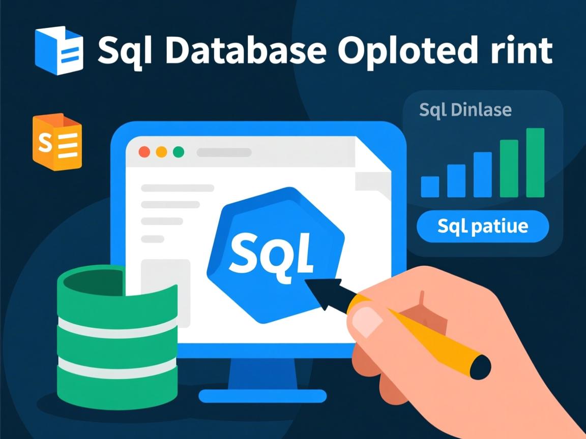 怎么将sql数据库复制粘贴