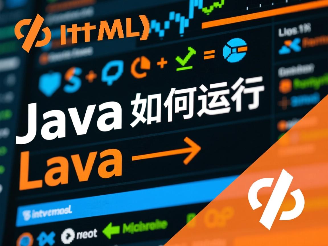 html java如何运行 第2张 html java如何运行 第2张
