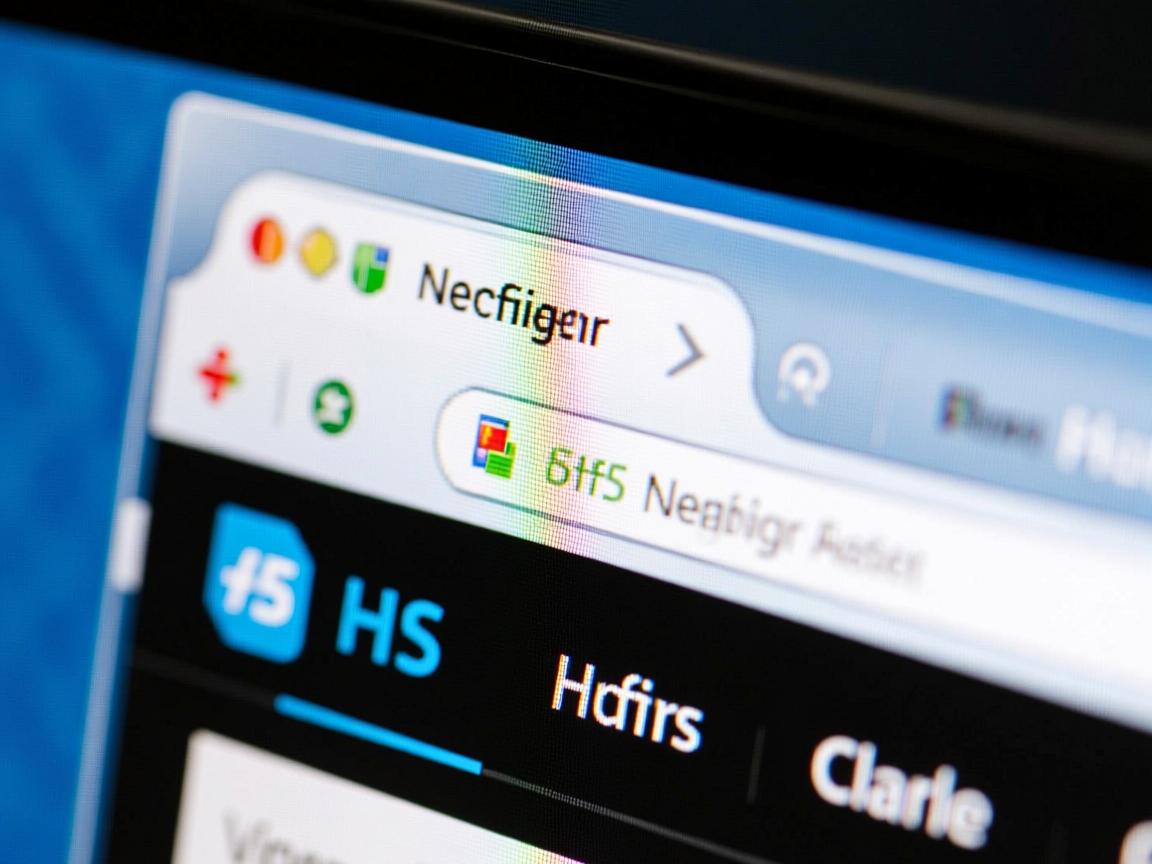 html5中如何让导航栏固定 第2张 html5中如何让导航栏固定 第2张