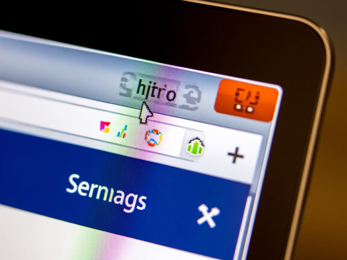 html5中如何让导航栏固定 第1张 html5中如何让导航栏固定 第1张