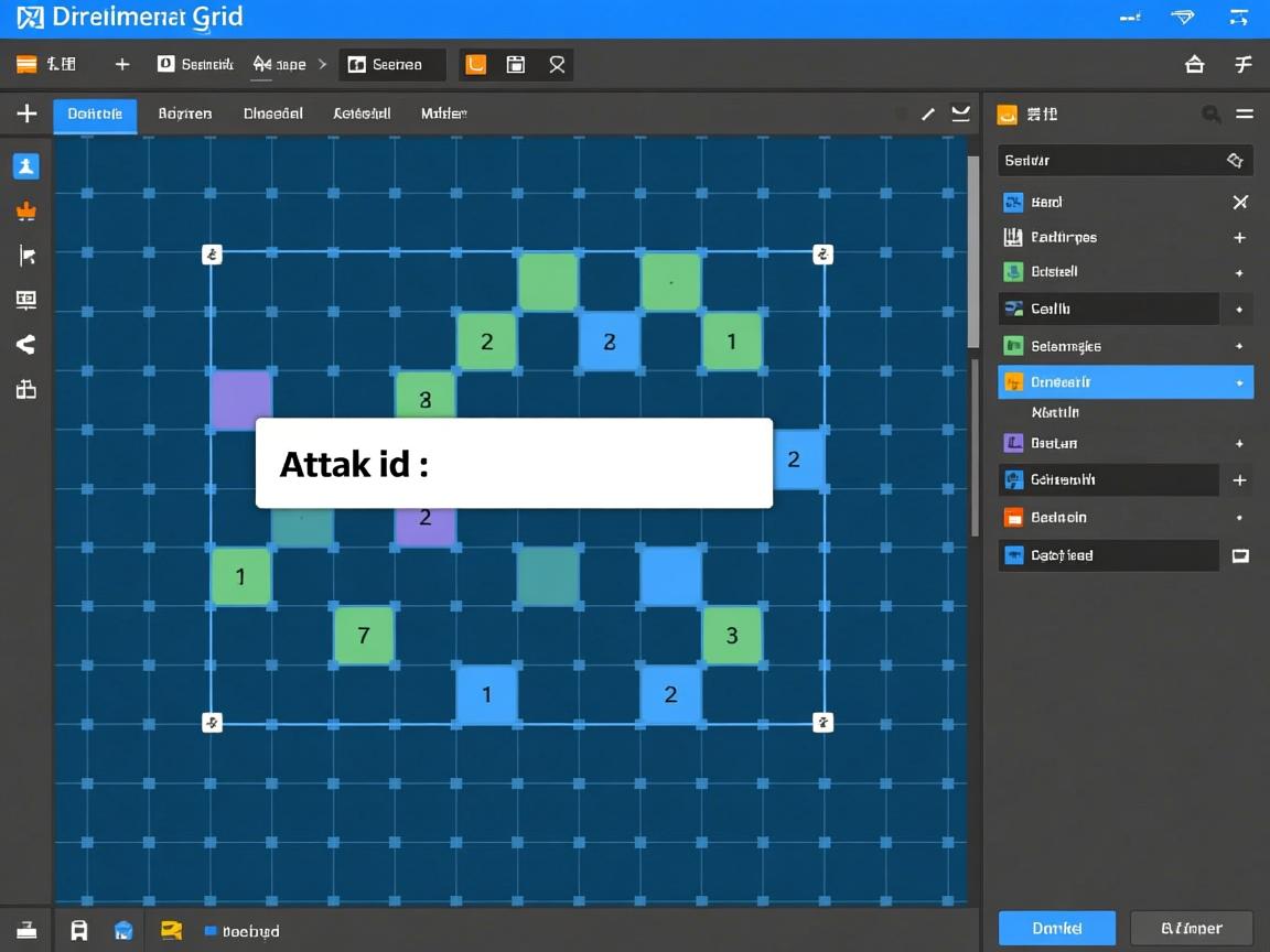 dhtmlxgrid如何获取id  第2张
