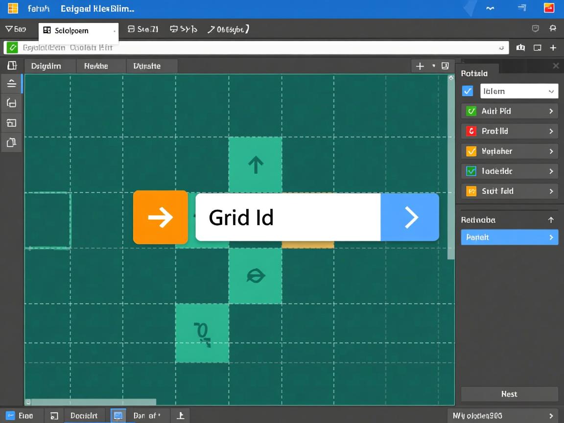 dhtmlxgrid如何获取id  第1张