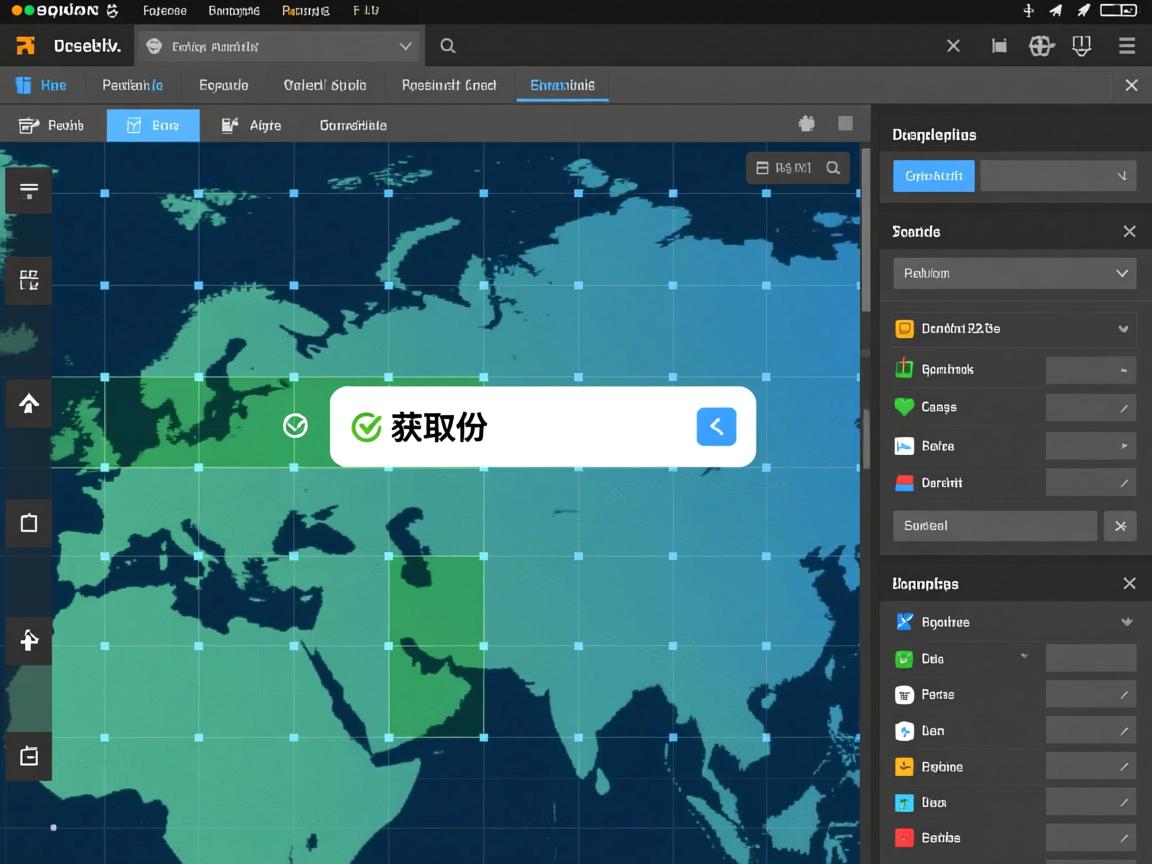 dhtmlxgrid如何获取id  第3张