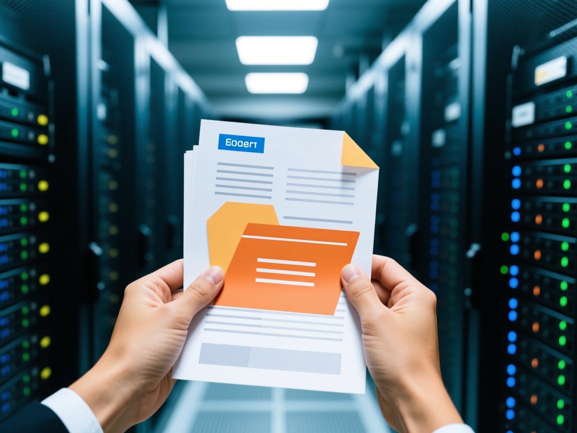 数据库怎么导入大文件 第3张 数据库怎么导入大文件 第3张