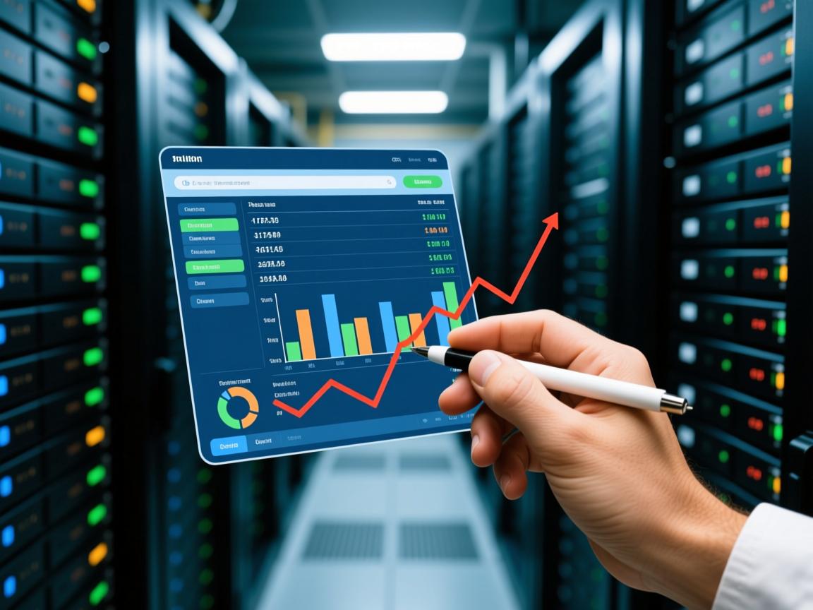 数据库怎么查询表前10数据 第2张 数据库怎么查询表前10数据 第2张